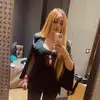LN - @lauranie965 - TikTok
