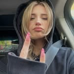 Lora<3 - @lauranietopiel - Instagram