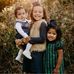 Laura McInroy Niehoff - Facebook