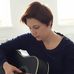 Laura Nie - Facebook