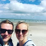 Laura Niehoff - @lotte_nie - Instagram