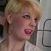Laura Niehoff - Facebook