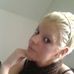 Laura Niehoff - Facebook