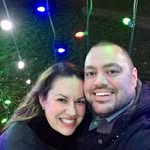 Laura Niehoff - @laurabuysrealestate - Instagram