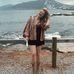 Laura Niehoff Werning - Facebook