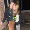 Laura Niehoff Werning - @laura_nw - TikTok