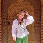 Laura Niehoff Werning - @laura_nw_ - Instagram