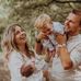 Laura Van Niehoff - Pasa - Facebook