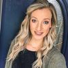 laurenniehoff - @laurenniehoff - TikTok