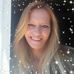 Laurie Niehoff Minard - Facebook