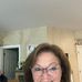 Lori Niehoff - Facebook
