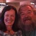 Lori Niehoff - Facebook