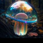 Laura Nield - Facebook