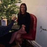 Laura Nield - @laura.nieldx - Instagram