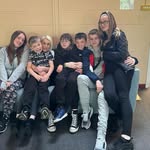 Laura Nield - @lauramnield - Instagram