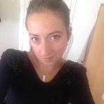 Laura Nield - Facebook