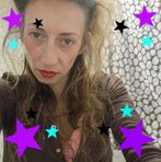 Laura Nield - Facebook