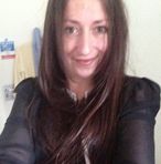 Laura Nield - Facebook