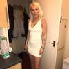 Laura Nield - @laura.nield.xo - TikTok