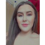 Laura Nield - Facebook