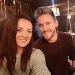 Laura Nield - @lauranield - Instagram