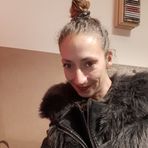 Laura Nield - Facebook