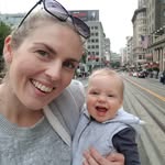 Laura Nield - @laurae_bartlett - Instagram