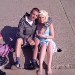 Laura Nield - Facebook
