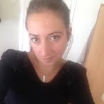 Laura Nield - @laura.nield.75 - Instagram