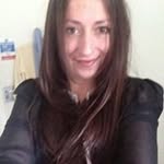 Laura Nield - @kittycat7900_ - Instagram