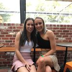 Laura Nield - @laura.nield - Instagram