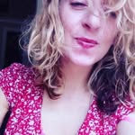 Laura Nield - @laura.nield.92 - Instagram
