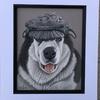Laura Nield - @laura.nield - TikTok