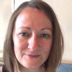 Laura Nield Spencer - Facebook