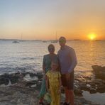 Lori Cannon Nield - Facebook