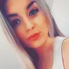 Laura - @lauranielson9 - TikTok
