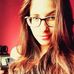 Laura Nielson - Facebook