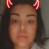 Laura Nielson - @lauranielson2000 - TikTok