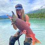 Laura Brielmaier - @lauranielson - Instagram