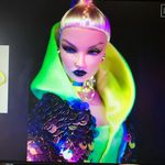 Laura Nielson - @lnielson1168 - Instagram