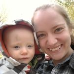 Laura Nielson - @readallnight.5 - Instagram