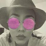 Laura Nielson - @laura.nielson.58 - Instagram