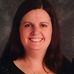 Laura Butler Nielson - Facebook