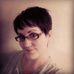 Laura Nielson - Facebook