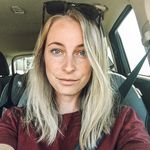 LAURA NIELSON - @lauranielson_ - Instagram