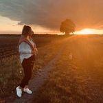 Laura Nielson - @laura.nielson58 - Instagram