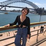 Laura Nielson - @lauranielson7 - Instagram