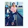 Laura Nielson - @lauranielson2 - TikTok