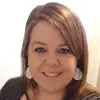 Laura Nielson - @lauranielson86 - TikTok
