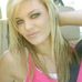Laura Nielson - Facebook
